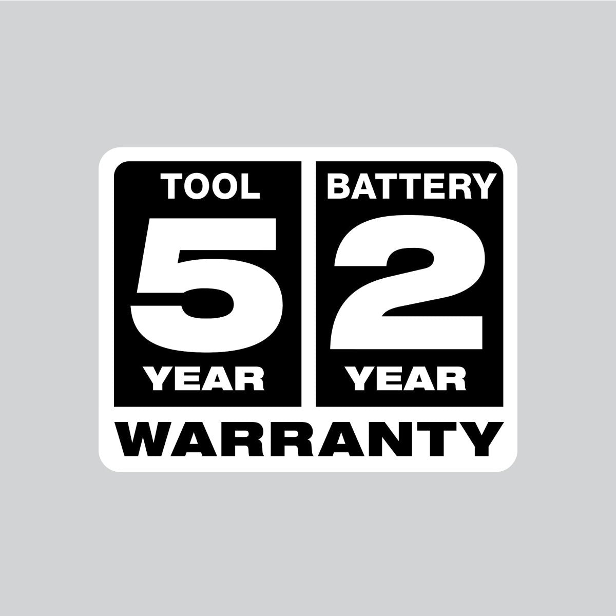M18™ FORCE LOGIC™ Press Tool w/ ONE - KEY™ - AAA Industrial Supply