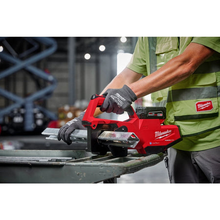 M18™ FORCE LOGIC™ Single Channel Strut Shear Kit - AAA Industrial Supply
