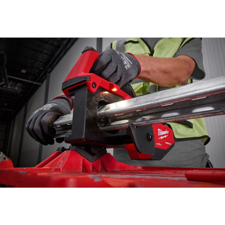 M18™ FORCE LOGIC™ Single Channel Strut Shear Kit - AAA Industrial Supply