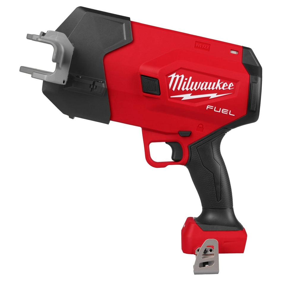 M18 FUEL™ ½” - 1” Steel Pipe Cutter - AAA Industrial Supply