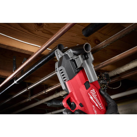 M18 FUEL™ ½” - 1” Steel Pipe Cutter - AAA Industrial Supply