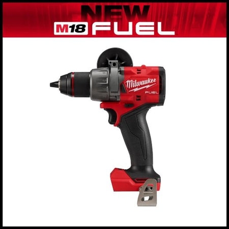 M18 FUEL™ 1/2" Drill/Driver - AAA Industrial Supply