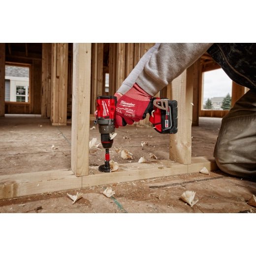 M18 FUEL™ 1/2" Drill/Driver - AAA Industrial Supply