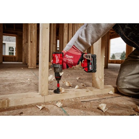 M18 FUEL™ 1/2" Drill/Driver - AAA Industrial Supply