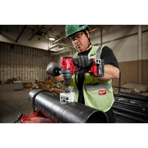 M18 FUEL™ 1/2" Drill/Driver - AAA Industrial Supply