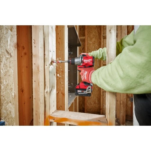 M18 FUEL™ 1/2" Drill/Driver - AAA Industrial Supply