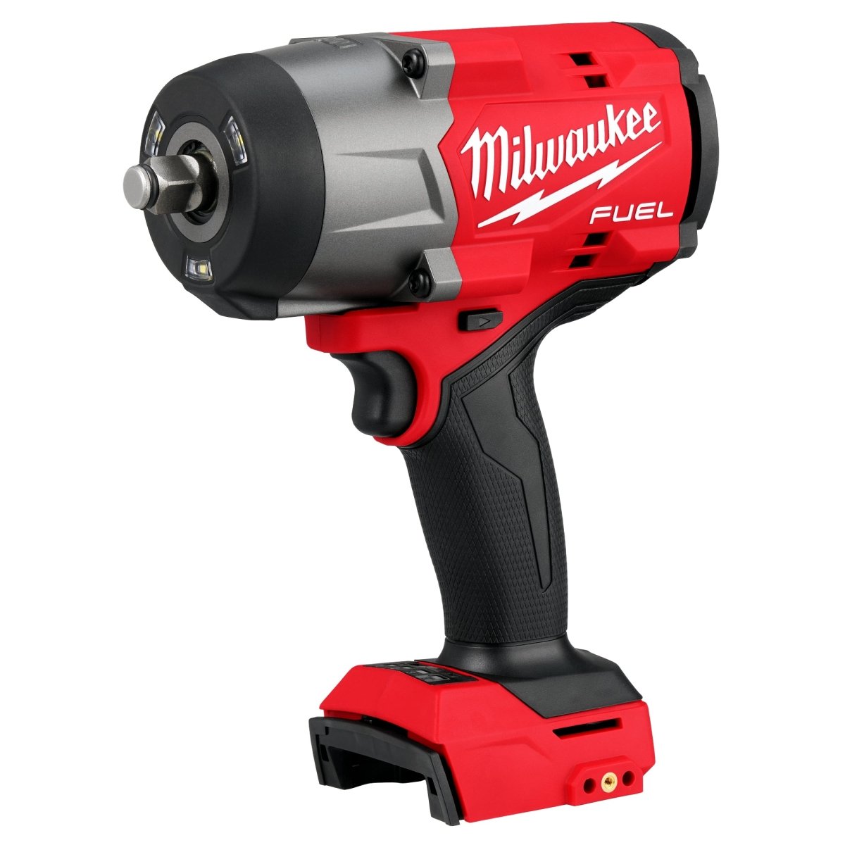 M18 FUEL™ 1/2" High Torque Impact Wrench with Friction - AAA Industrial Supply