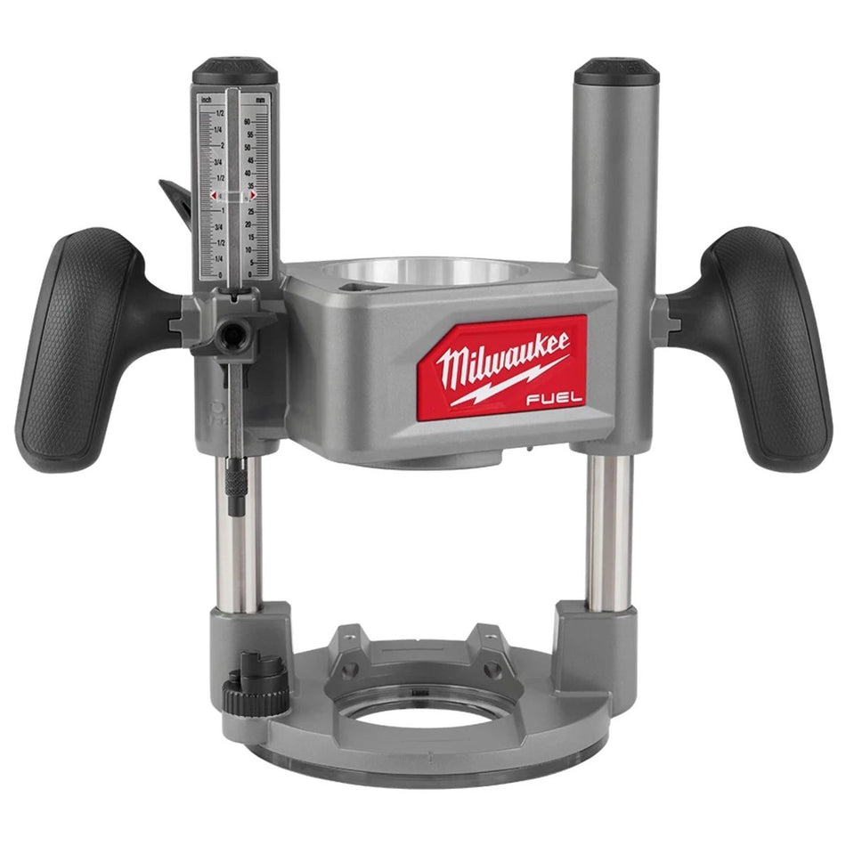 M18 FUEL™ 1/2" Router Kit - AAA Industrial Supply
