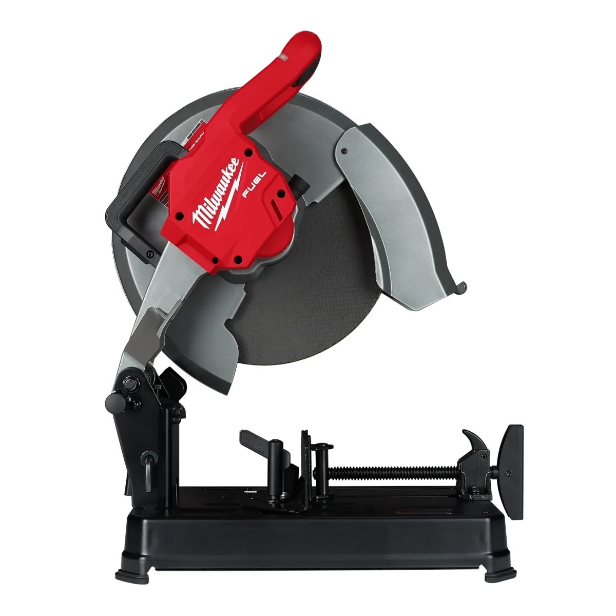 M18 FUEL™ 14" Abrasive Chop Saw - AAA Industrial Supply