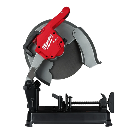 M18 FUEL™ 14" Abrasive Chop Saw - AAA Industrial Supply