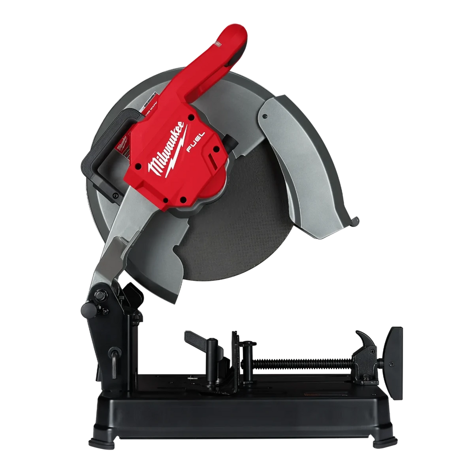 M18 FUEL™ 14" Abrasive Chop Saw - AAA Industrial Supply