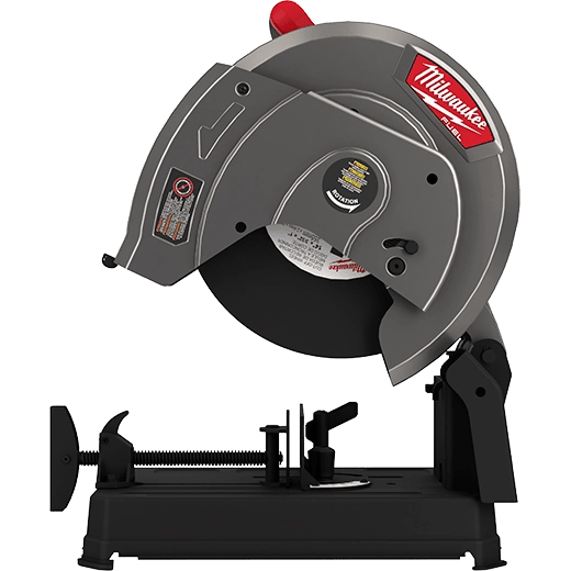M18 FUEL™ 14" Abrasive Chop Saw - AAA Industrial Supply