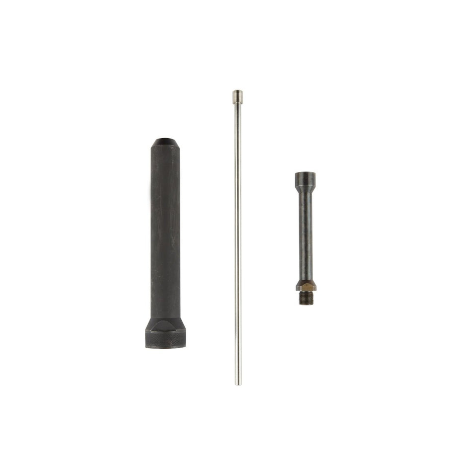 M18 FUEL™ 1/4" Blind Rivet Tool w/ ONE - KEY™ 6" Extension - AAA Industrial Supply