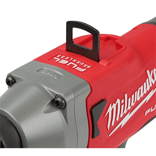 M18 FUEL™ 1/4" Blind Rivet Tool w/ ONE-KEY™ Kit - AAA Industrial Supply