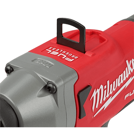 M18 FUEL™ 1/4" Blind Rivet Tool w/ ONE-KEY™ Kit - AAA Industrial Supply