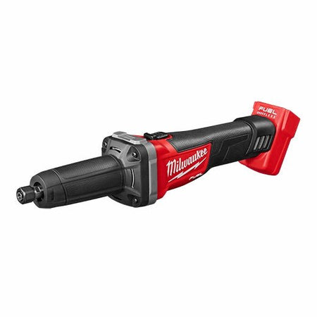M18 FUEL™ 1/4" Die Grinder (Tool Only) - AAA Industrial Supply
