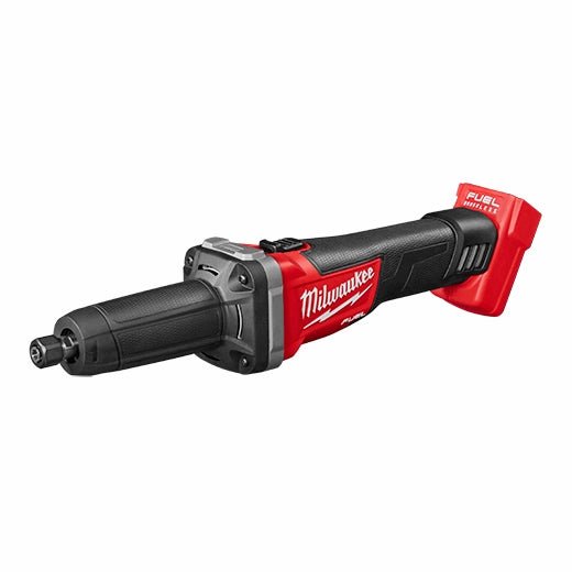 M18 FUEL™ 1/4" Die Grinder (Tool Only) - AAA Industrial Supply