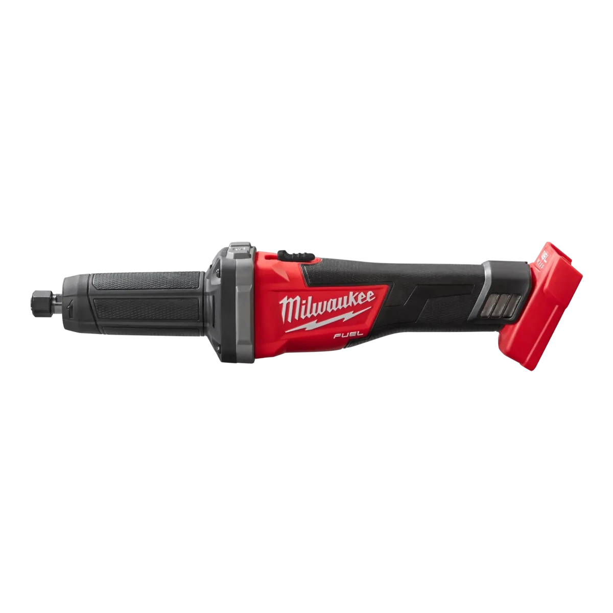M18 FUEL™ 1/4" Die Grinder (Tool Only) - AAA Industrial Supply