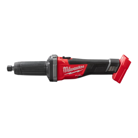 M18 FUEL™ 1/4" Die Grinder (Tool Only) - AAA Industrial Supply