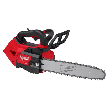 M18 FUEL™ 14" Top Handle Chainsaw (Tool - Only) - AAA Industrial Supply