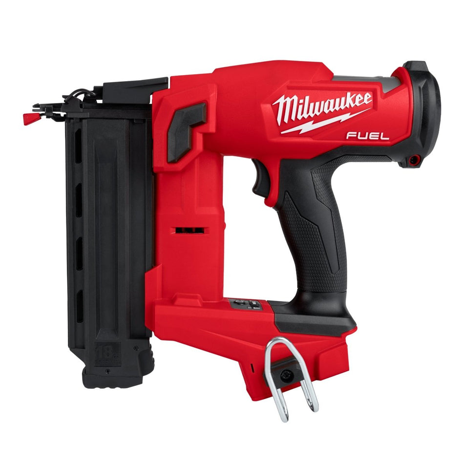M18 FUEL™ 18 Gauge Brad Nailer - AAA Industrial Supply