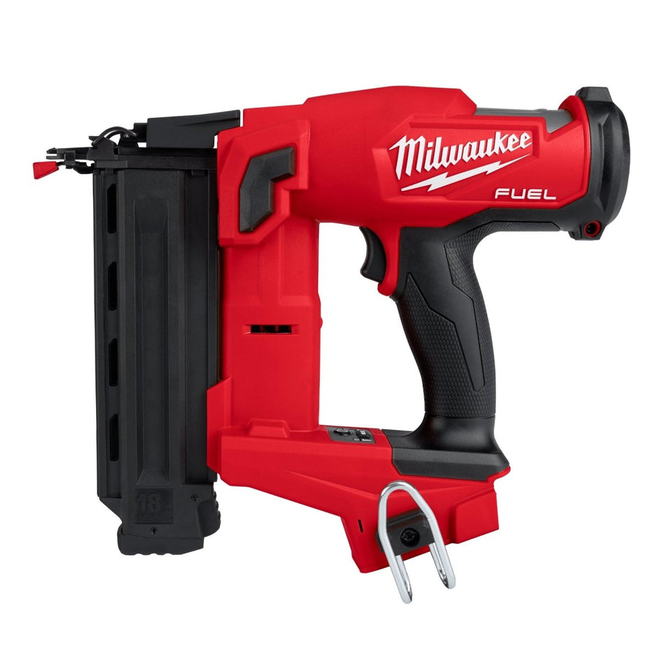 M18 FUEL™ 18 Gauge Brad Nailer - AAA Industrial Supply