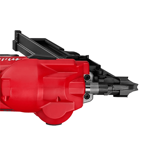 M18 FUEL™ 21 Degree Framing Nailer - AAA Industrial Supply