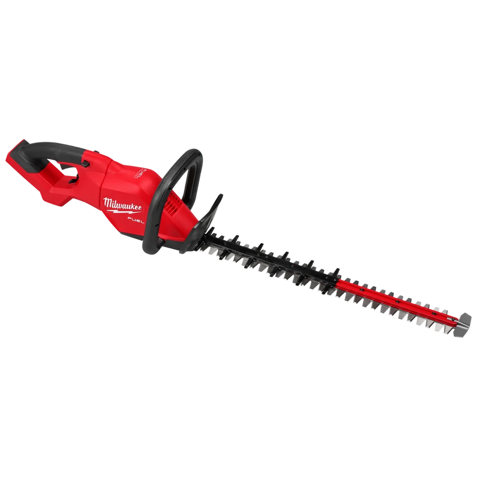 M18 FUEL™ 24" Hedge Trimmer - AAA Industrial Supply