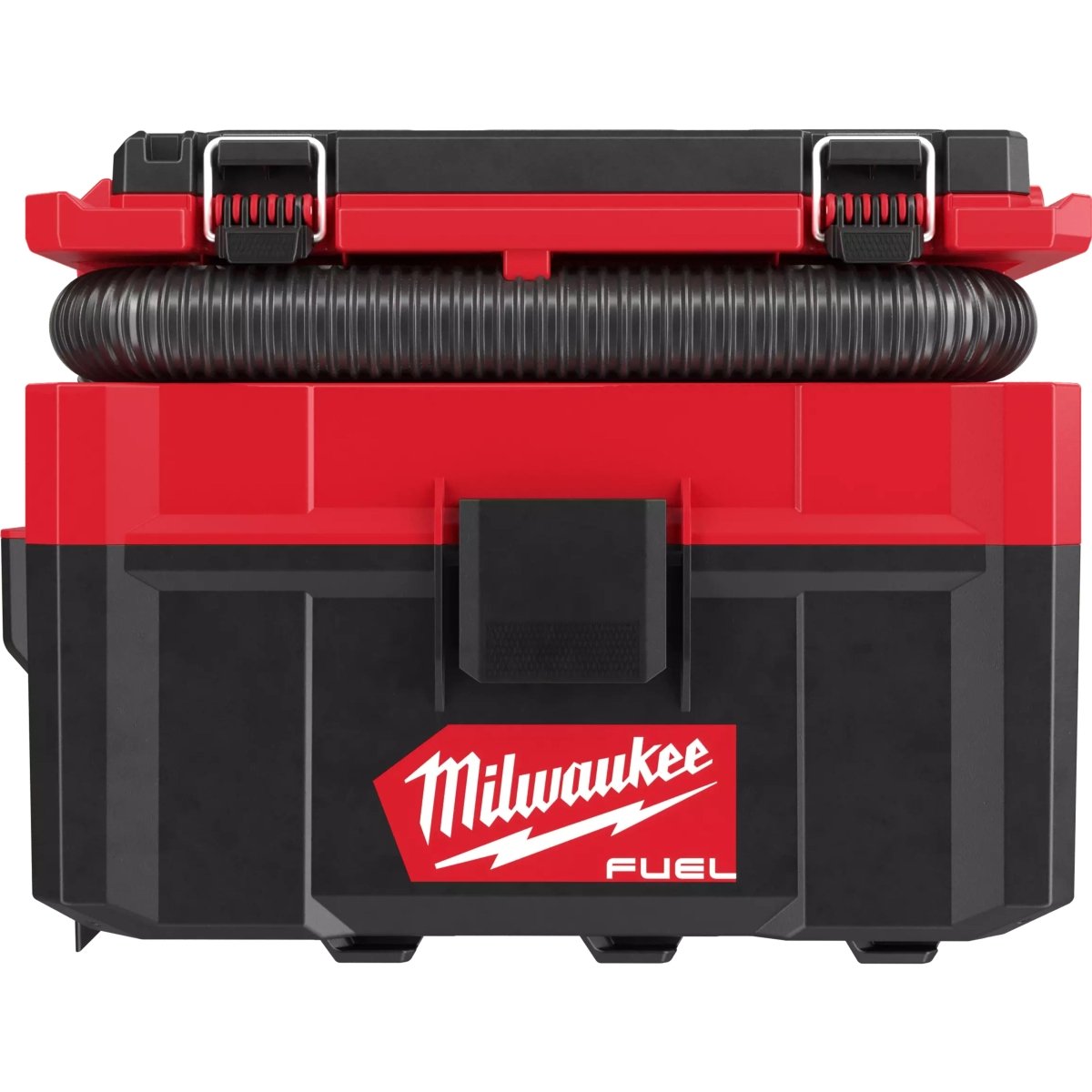M18 FUEL™ 2.5 Gallon Wet/Dry Vacuum w/ PACKOUT™ Compatibility - AAA Industrial Supply