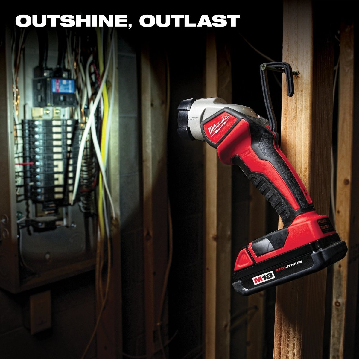 M18 FUEL™ 5 - Tool Combo Kit - AAA Industrial Supply