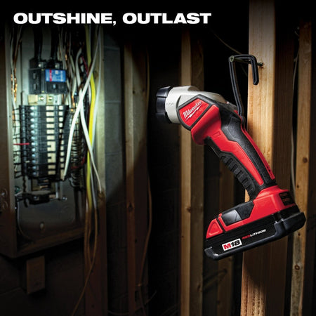 M18 FUEL™ 5 - Tool Combo Kit - AAA Industrial Supply