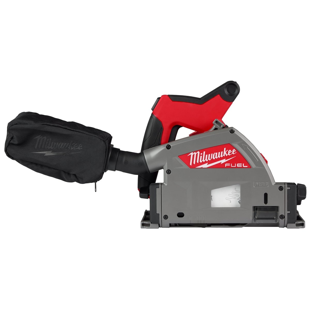 M18 FUEL™ 6 - 1/2” Plunge Track Saw - AAA Industrial Supply