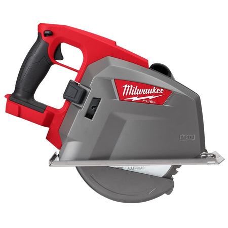 M18 FUEL™ 8" Metal Cutting Circular Saw - AAA Industrial Supply