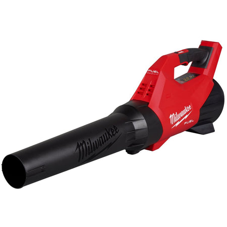M18 FUEL™ Blower - AAA Industrial Supply