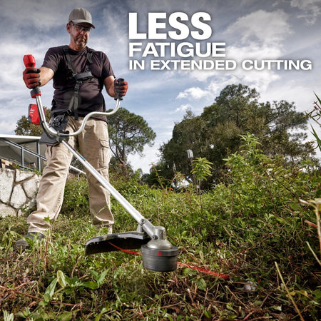M18 FUEL™ Brush Cutter - AAA Industrial Supply