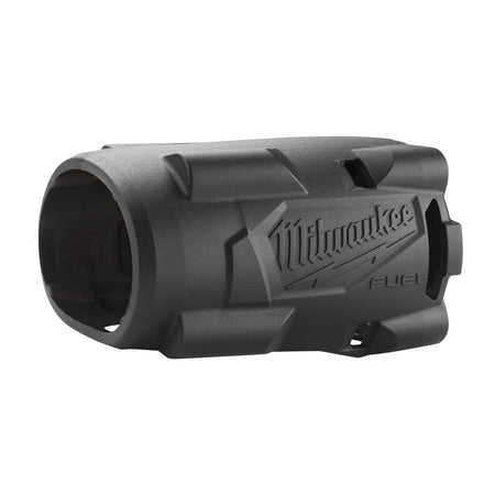 M18 FUEL™ Compact Impact Wrench Protective Boot - AAA Industrial Supply