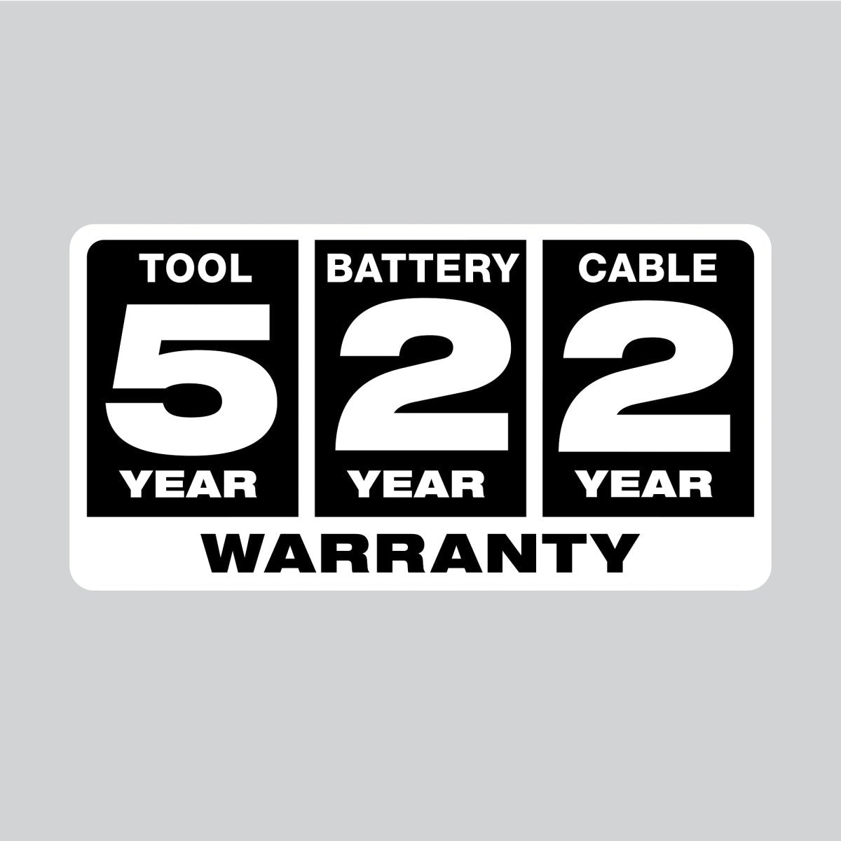 M18 FUEL™ Drain Snake w/ CABLE DRIVE™ with 5/16” Cable - AAA Industrial Supply