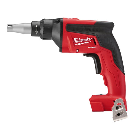 M18 FUEL™ Drywall Screw Gun - AAA Industrial Supply