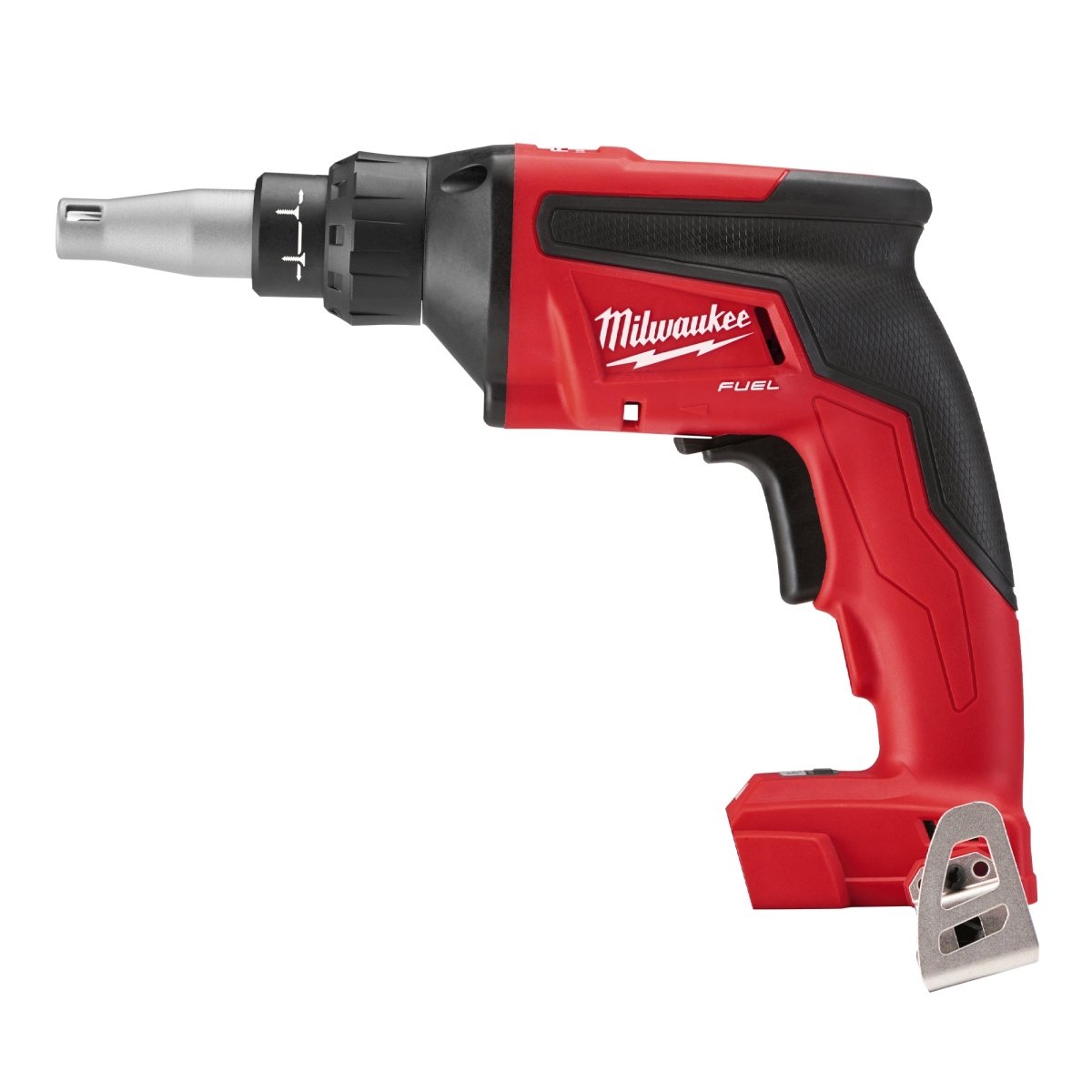 M18 FUEL™ Drywall Screw Gun - AAA Industrial Supply