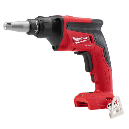 M18 FUEL™ Drywall Screw Gun - AAA Industrial Supply