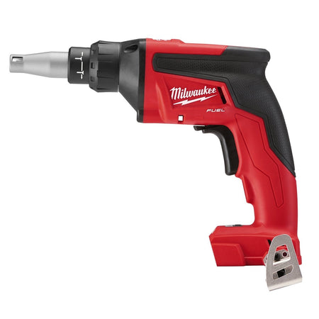 M18 FUEL™ Drywall Screw Gun - AAA Industrial Supply