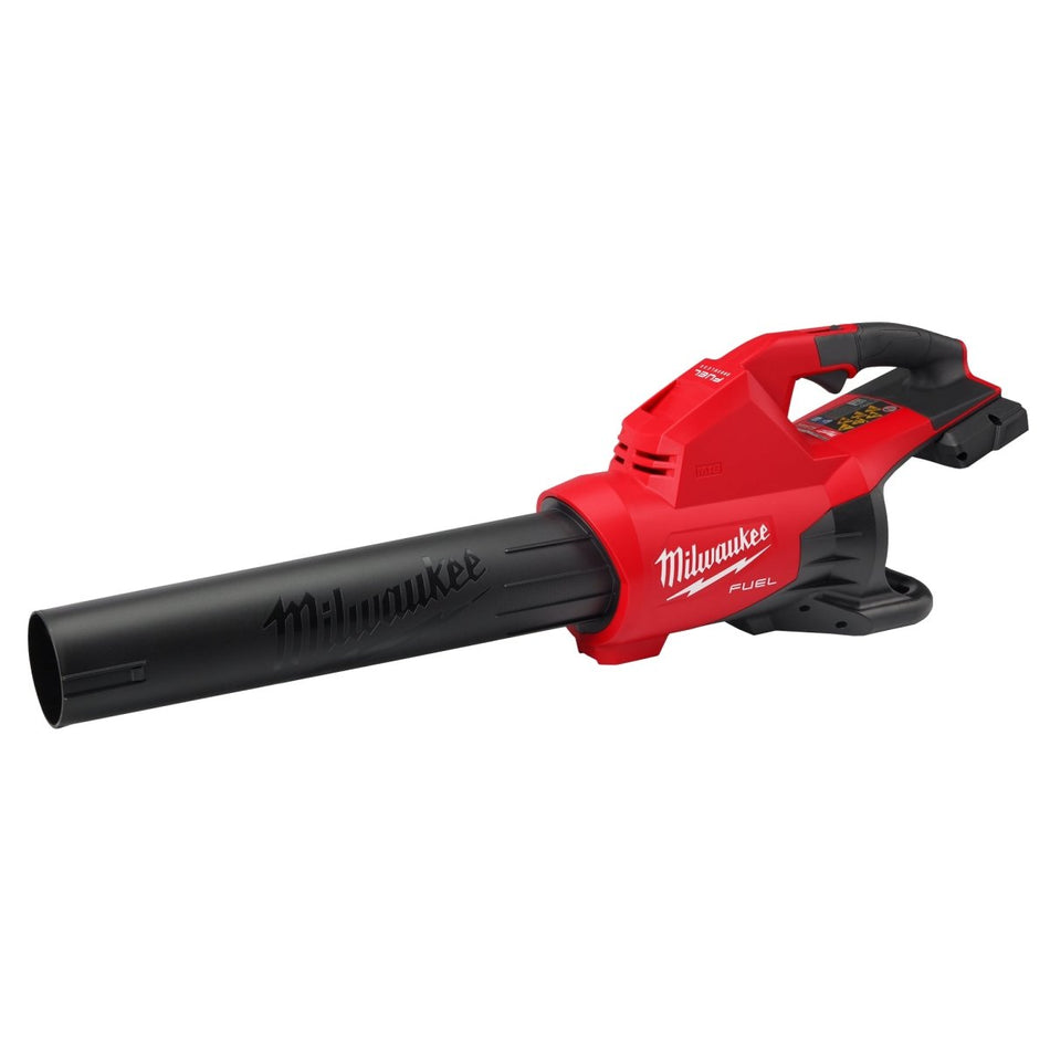 M18 FUEL™ Dual Battery Blower - AAA Industrial Supply