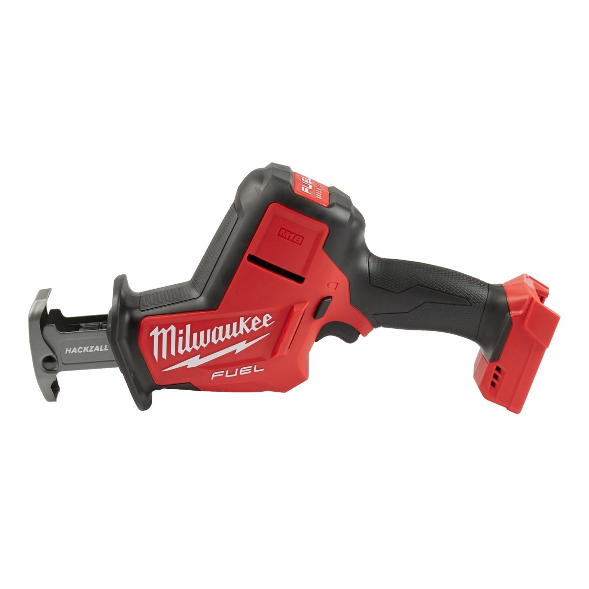 M18 FUEL™ Hackzall® - AAA Industrial Supply