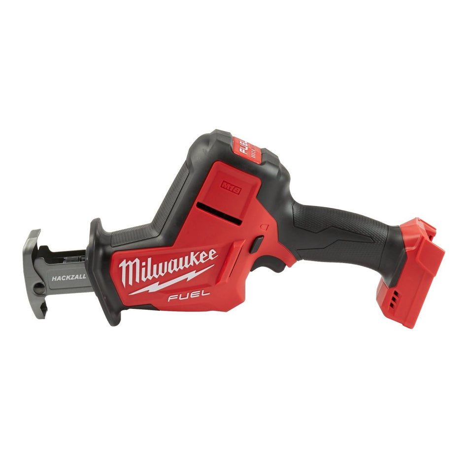 M18 FUEL™ Hackzall® - AAA Industrial Supply