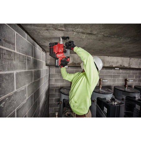 M18 FUEL™ HAMMERVAC™ 1" Dedicated Dust Extractor - AAA Industrial Supply
