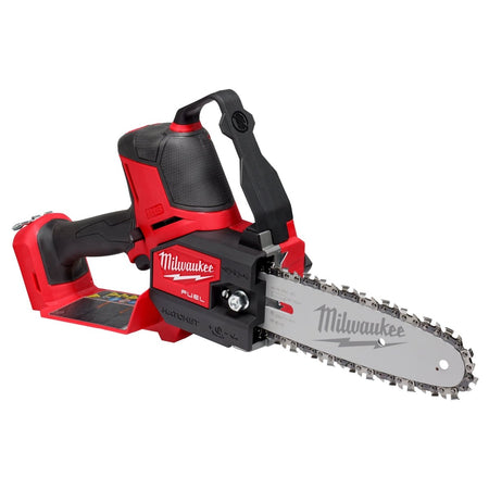 M18 FUEL™ HATCHET™ 8" Pruning Saw (Tool - Only) - AAA Industrial Supply