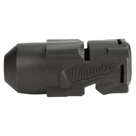 M18 FUEL™ HTIW Protective Boot - AAA Industrial Supply
