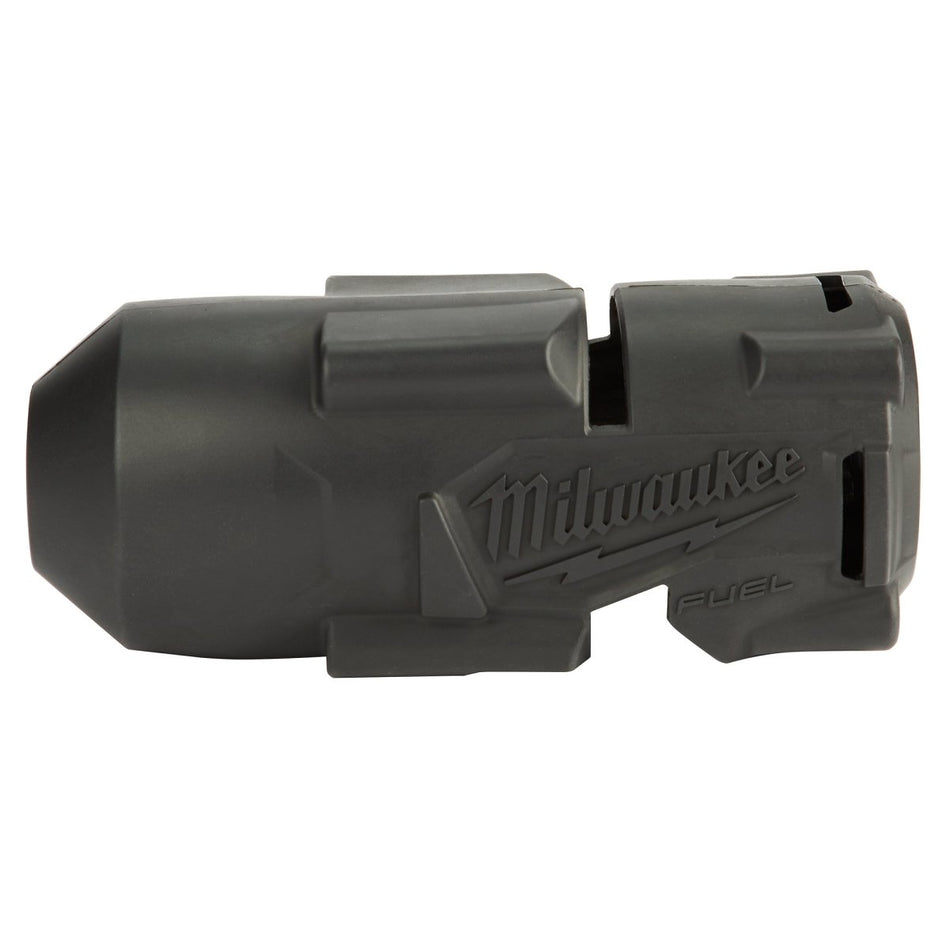 M18 FUEL™ HTIW Protective Boot - AAA Industrial Supply