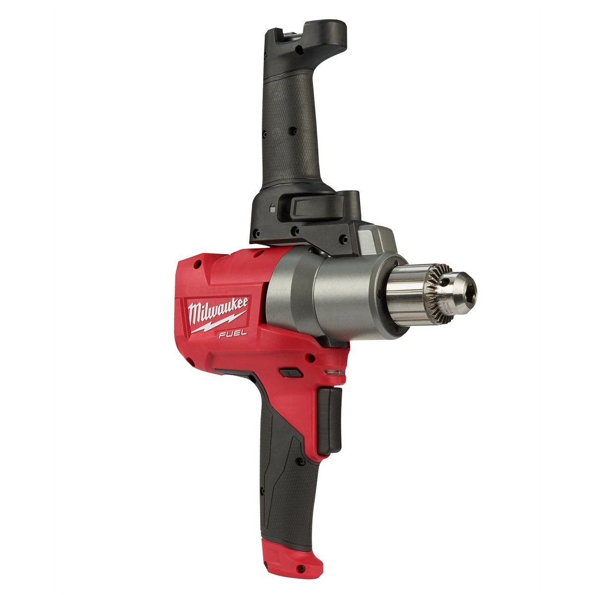 M18 FUEL™ Mud Mixer with 180° Handle - AAA Industrial Supply