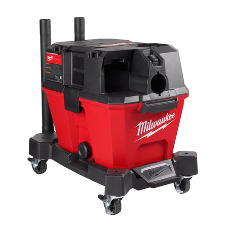 M18 FUEL™ NEXUS™ 6 Gallon Wet/Dry Vacuum - AAA Industrial Supply